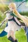 Eltolinde (Unicorn Overlord) PVC-Statue 1/7 28cm Kotobukiya 