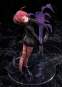 Entoma Vasilissa Zeta so bin Version (Overlord) PVC-Statue 1/8 20cm Alter 