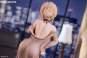 Erin Illustrated by Gwan-E (Original Character) PVC-Statue 1/6 26cm FIGMON 