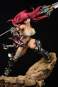 Erza Scarlet the Knight Version (Fairy Tail) PVC-Statue 1/6 32cm Orca Toys 