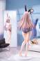 Fairy Maiden from another World Rabi (Original Character) PVC-Statue 1/4 47cm Maxcute 