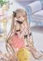 Formidable: Sweet Time Version (Azur Lane) PVC-Statue 1/6 20cm Claynel 
