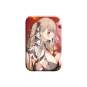 Formidable Still Illustration Version (Azur Lane) PVC-Statue 1/7 22cm Apex Innovation 