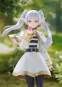 Frieren DX Edition (Frieren: Beyond Journey's End) Figma 658-DX Actionfigur 13cm Max Factory 