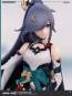 Fu Hua: Azure Empyrea (Honkai Impact 3rd) PVC-Statue 1/8 21cm Myethos 