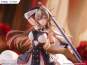 Furen E Lustario (Nijisanji) F:Nex PVC-Statue 1/7 26cm FuRyu 