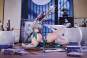 Gengjyut Tapestry Set (Taitai Original Character) PVC-Statue 1/6 18cm Solarain 