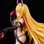 Golden Darkness Darkness Version (To Love-Ru Darkness) PVC-Statue 1/6 30cm Union Creative 