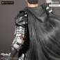 Guts Akihabara Legend Figure (Berserk) PVC-Statue 1/8 30cm Kitsune Statue 