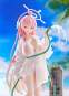Hanako Swimsuit Version (Blue Archive) PVC-Statue 1/7 26cm Max Factory 