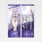 Hel Sin Commander Version (Original Character) PVC-Statue 1/6 29cm Reverse Studio 