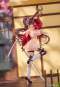 Higi Nitoryu Mai Kagenuie (Original Character) PVC-Statue 1/6 32cm Charm 