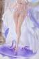 Hikari (Original Character) PVC-Statue 1/6 26cm VKEND 