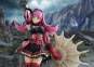 Hilda (Fire Emblem) PVC-Statue 1/7 27cm Intelligent Systems 