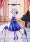 Hina Dress (Blue Archive) PVC-Statue 1/7 25cm Good Smile Company 