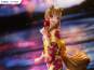 Holo Yukata Version (Spice and Wolf) PVC-Statue 1/7 23cm FuRyu 