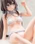 Hoshimiya Amane illustration by karory (KAROMIX) (Original Character) PVC-Statue 1/6 17cm Hakoiri Musume 