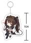 Imp (Original Character) PVC-Statue 1/7 25cm Hobby Sakura 