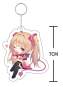Imp Unique Color (Original Character) PVC-Statue 1/7 25cm Hobby Sakura 