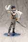 Joshua Bright (The Legend of Heroes) PVC-Statue 1/8 23cm Kotobukiya 