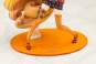 Junah (Metaphor: ReFantazio) PVC-Statue 1/7 24cm Kotobukiya 