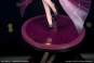 Kafka: Star Rail Live Version (Honkai: Star Rail) PVC-Statue 1/8 23cm Myethos 