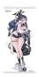 Kana Illustrated by Maden Deluxe Edition (Original Character) PVC-Statue 1/7 30cm Otherwhere 