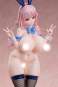 Kanae (Creators Opinion) PVC-Statue 1/6 29cm BINDing 