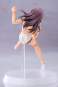 Kaneshiya Sitara (Summer Queens) PVC-Statue 1/8 20cm Orca Toys 