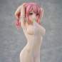 Kantoku Kurumi (Original Character) PVC-Statue 1/4 39cm Union Creative 