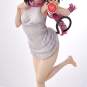 Kantoku Shizuku (Original Character) PVC-Statue 1/4 36cm Union Creative 