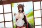Kashino Tsumazuki Trouble Maid Version (Azur Lane) PVC-Statue 1/7 26cm elegant 