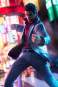 Kazuma Kiryu (Like a Dragon) PVC-Statue 1/6 29cm Kotobukiya 