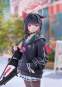 Kazusa (Blue Archive) PVC-Statue 1/7 25cm Claynel 