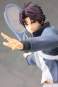 Keigo Atobe Renewal Package Version (Prince of Tennis 2) ARTFXJ PVC-Statue 1/8 21cm Kotobukiya 