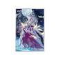 Kiana Evening Invite (Honkai Impact 3rd) PVC-Statue 1/7 25cm Apex Innovation 