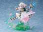 Kokkoro 6 (Princess Connect! Re:Dive) PVC-Statue 1/7 18cm FuRyu 