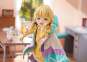Kotone Fujita (Idolmaster Gakuen) PVC-Statue 1/7 23cm PLUM 