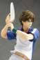 Kunimitsu Tezuka Renewal Package Version (Prince of Tennis 2) ARTFXJ PVC-Statue 1/8 21cm Kotobukiya 