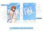 Kurisu Makise: Swimsuit Version (Steins Gate) PVC-Statue 1/7 24cm Solarain 