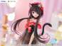 Kurumi Tokisaki (Date A Live V) Tenitol Tall PVC-Statue 30cm FuRyu 