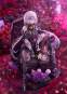 Lila Decyrus (Atelier Ryza: Ever Darkness & the Secret Hideout) PVC-Statue 1/6 18cm Max Factory 