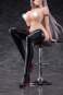 Lilicia (Original Character) PVC-Statue 1/4 35cm Apocrypha Toy 