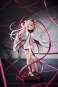 Lilitics Catalog Illustration by Rurudo (Original Character) PVC-Statue 1/7 25cm Skytube/Alphamax 