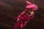 Llenn Desert Bullet Version re-run (Sword Art Online Alternative Gun Gale Online) PVC-Statue 1/7 22cm PLUM 