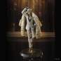 Luca Kaneshiro (Nijisanji) PVC-Statue 1/7 30cm Anycolor Inc 