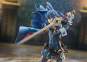 Lucina (Fire Emblem) PVC-Statue 1/7 24cm Intelligent Systems 