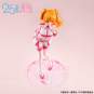 Lucrea Ririsa/ Liliel (2.5 Dimensional Seduction Lucrea) PVC-Statue 24cm Megahouse 