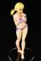 Lucy Heartfilia Swimsuit Pure in Heart Twin Tail Version (Fairy Tail) PVC-Statue 1/6 27cm Orca Toys 