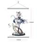 Luna Dial Sakuya Izayoi Deluxe Edition (Touhou Project) PVC-Statue 1/6 32cm Magi Arts 